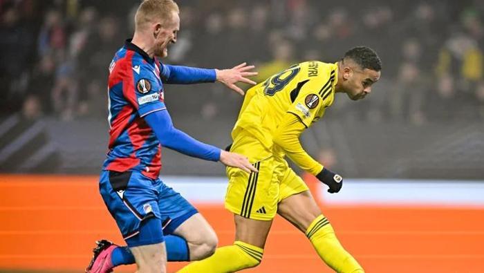 GOLCÜ ADAYI BELLİ OLDU