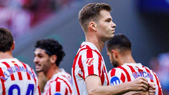 SORLOTH GELİŞMESİ