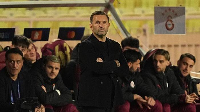 UEFA ÜLKE PUANI (GÜNCEL 12 Aralık 2025) I Avrupada yüzümüz Fenerbahçe ile güldü