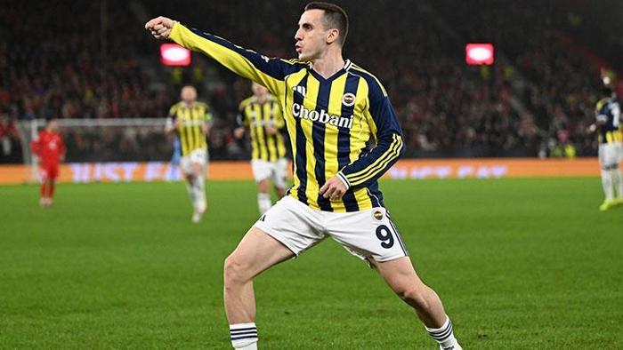 UEFA ÜLKE PUANI (GÜNCEL 12 Aralık 2025) I Avrupada yüzümüz Fenerbahçe ile güldü