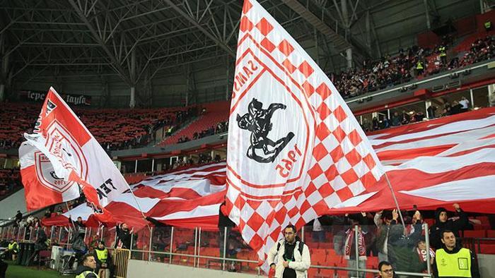 TÜRKİYENİN ÜLKE PUANI KAÇ