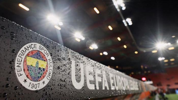 Fred: İlk 8den çıkabilmek adına iyi bir sonuçtu