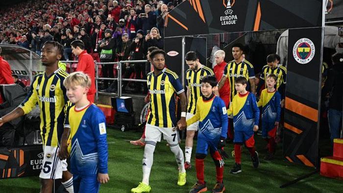 Fred: İlk 8den çıkabilmek adına iyi bir sonuçtu