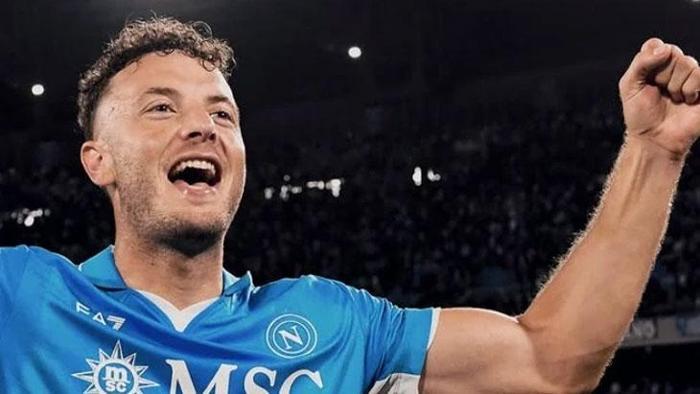 SAVUNMA HATTI GÜÇLENECEK