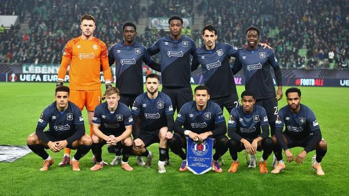 RASKİNE ONAY ÇIKTI