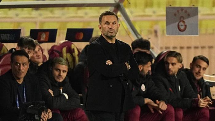 Stoperde Real Madrid, orta sahada Bayern Münih: Galatasarayın transfer planı ortaya çıktı İki yıldız hedefte