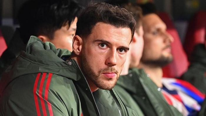 Stoperde Real Madrid, orta sahada Bayern Münih: Galatasarayın transfer planı ortaya çıktı İki yıldız hedefte