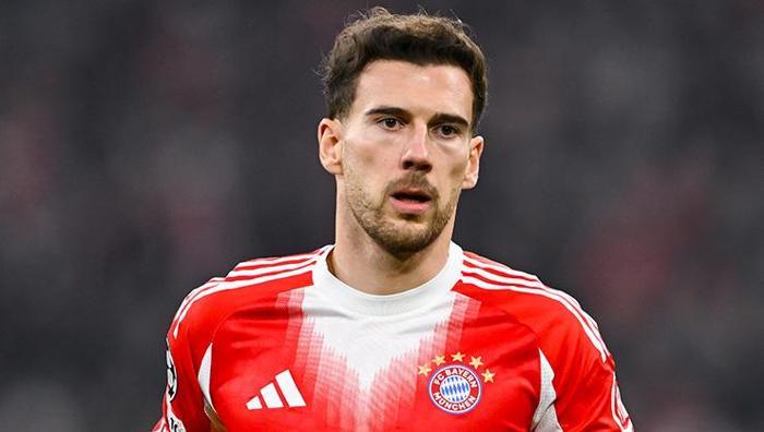 ORTAYA GORETZKA