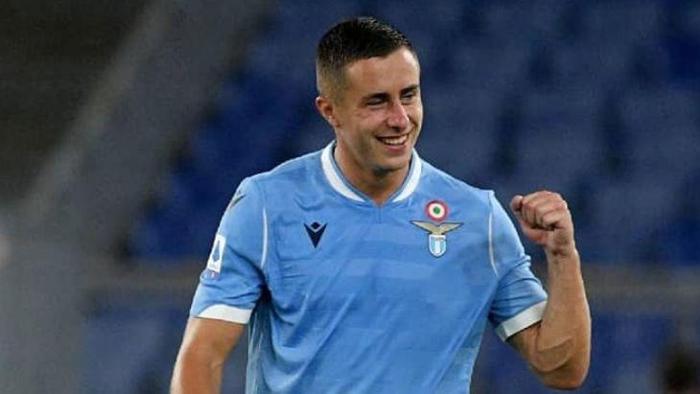 ÇOK YÖNLİ BİR İSİM