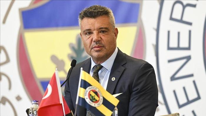 Fenerbahçeden ortalığı sallayacak transfer hamlesi Üç yıldız için düğmeye basıldı