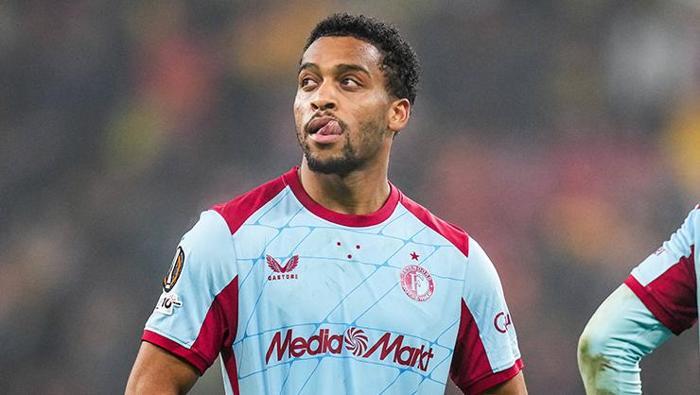 TIMBER İÇİN VAKİT DARALIYOR