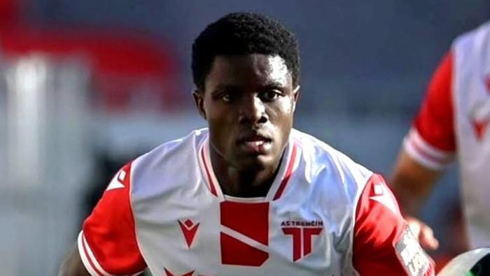 SULEIMANI TAKİP EDİYORLAR