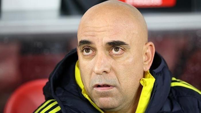 ZEKİ MURAT GÖLE: OYUNCULAR MÜTHİŞ OYNADILAR