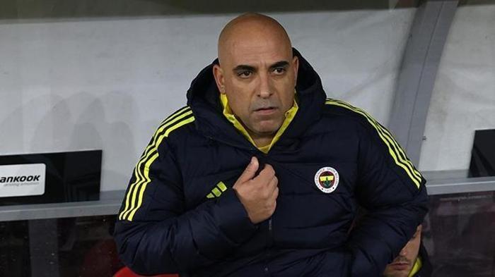 SONUNA KADAR GİDECEĞİZ