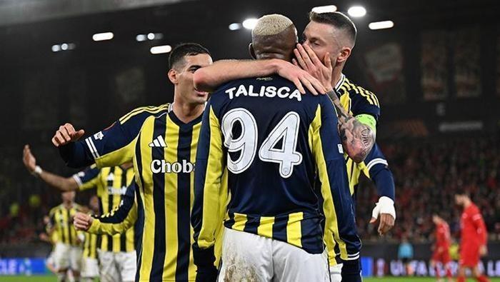 TIKIR TIKIR ÇALIŞTI