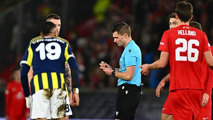 GÜVEN VEREN YÖNETİM | DENİZ ÇOBAN