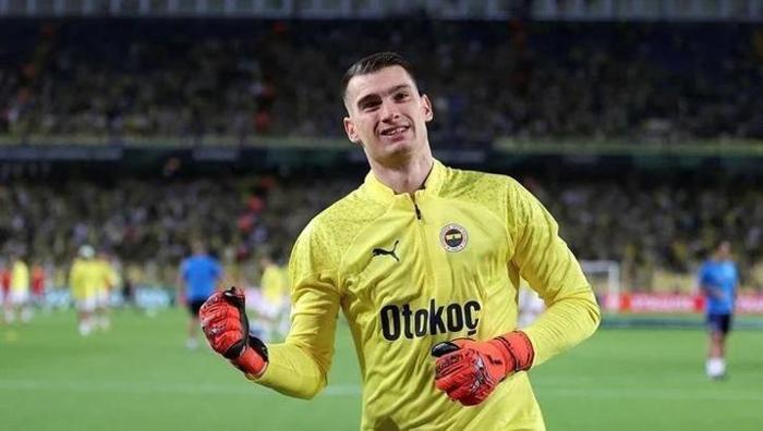 SÖZLEŞMESİ FESHEDİLECEK