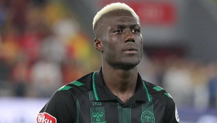 Başsavcılıktan Barış Alper Yılmaz ve Abdülkerim Bardakcı açıklaması