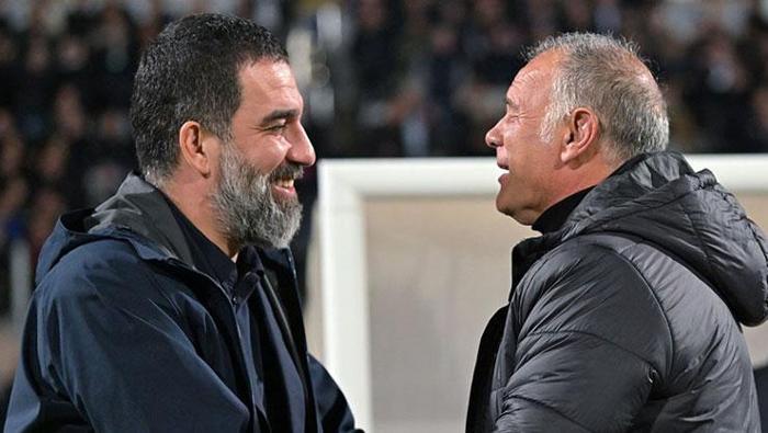 TÜRKİYEYİ ANLATTIM