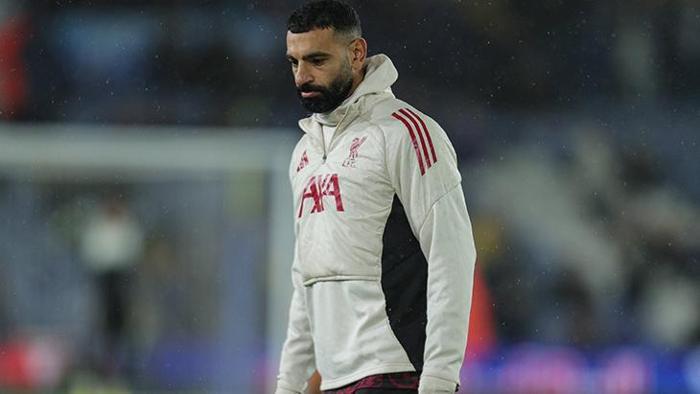 SLOT KARARINI VERDİ