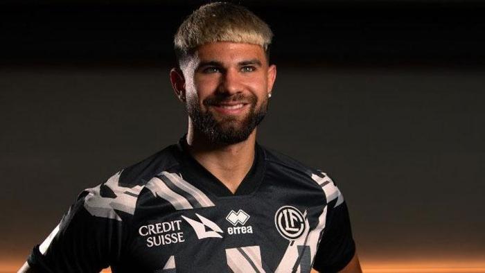 KARTALA YUNAN STOPER