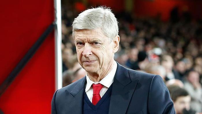 GERİ DÖNEMEZSİNİZ