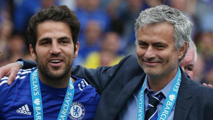 2 KULÜPLE GÖRÜŞTÜM