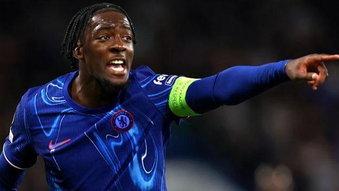 İKNA TURLARI BAŞLIYOR