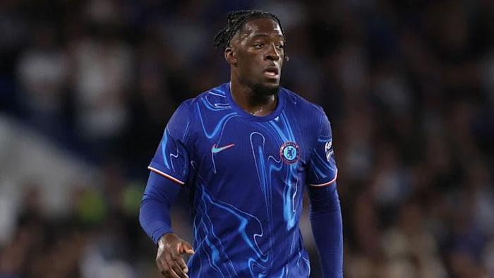 DİSASİ İÇİN ONAY ÇIKTI