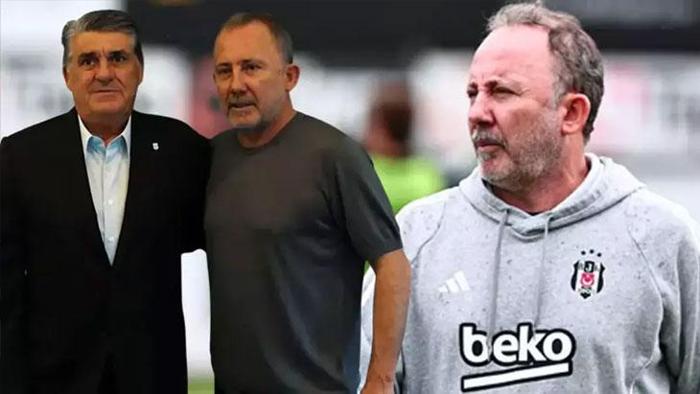 İKİ TAKVİYE BİRDEN