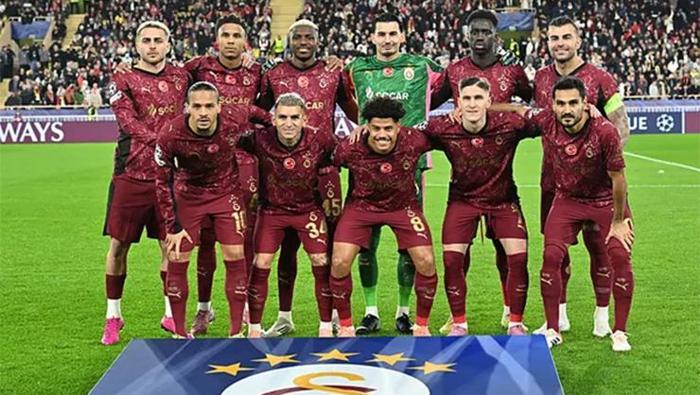 Hasan Şaş çok net konuştu Icardi sözleri ve Atletico Madrid tahmini Artık bir özrü yok