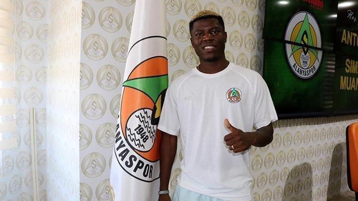 MAESTRO İLE ANLAŞMA SAĞLANDI MI