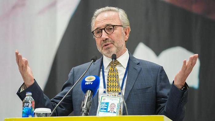 BEŞİKTAŞ, ÇOK DAHA KÖTÜ