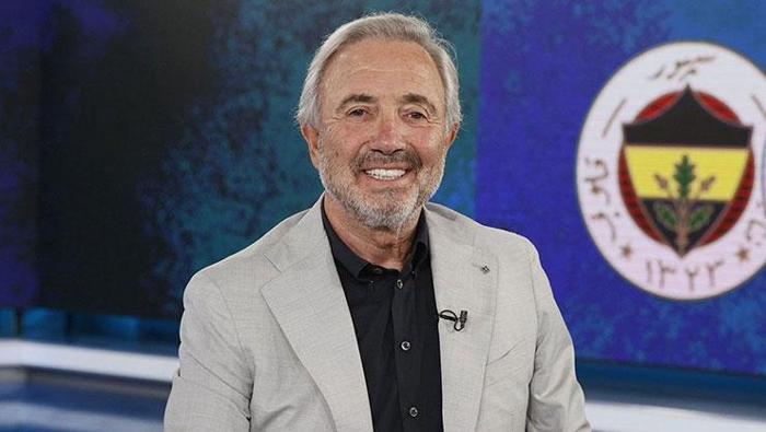 MOURINHOYA SERT SÖZLER