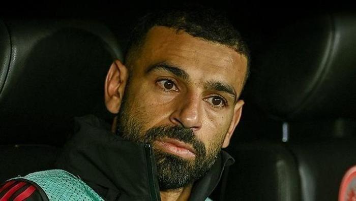 20 MİLYON EURO MAAŞ TALEBİ