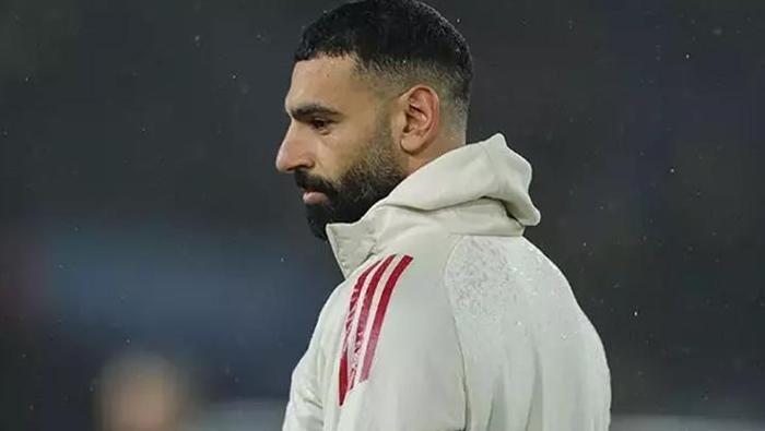 GALATASARAYDAN 15 MİLYON EURO MAAŞ