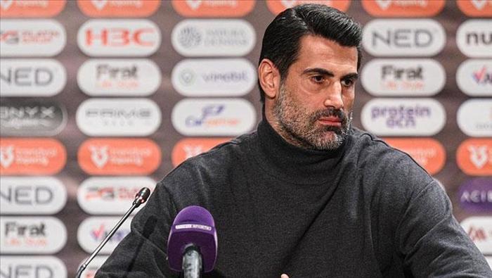 GENÇLERBİRLİĞİ ANLAŞMA AŞAMASINA GELMİŞTİ