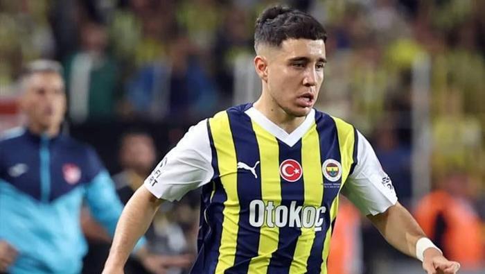 2 SÜRPRİZ TAKIM İLGİLENDİ