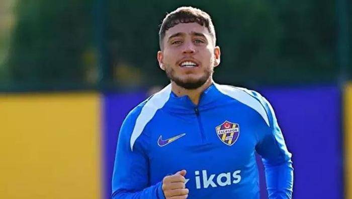 EYÜPSPOR KARİYERİ