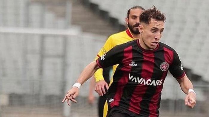 Emre Mor’a sürpriz talip Fenerbahçe günleri sona eriyor