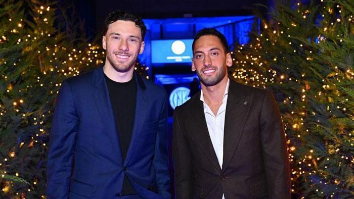 TRANSFERDE YENİ GELİŞME