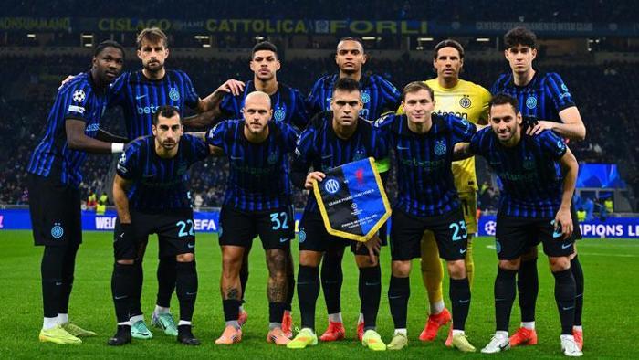 TÜM ŞARTLAR ZORLANACAK