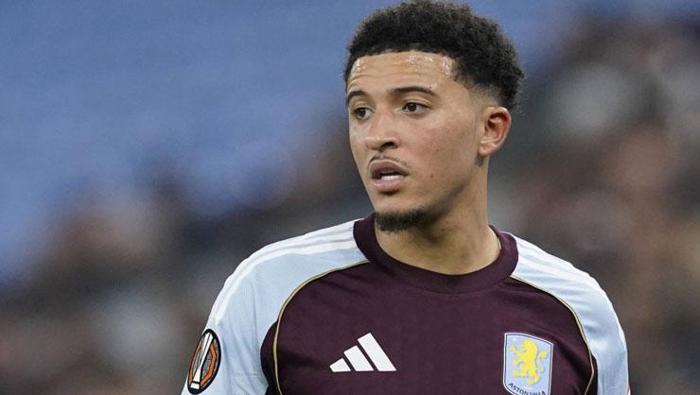 TEDESCO KANAT İSTİYOR