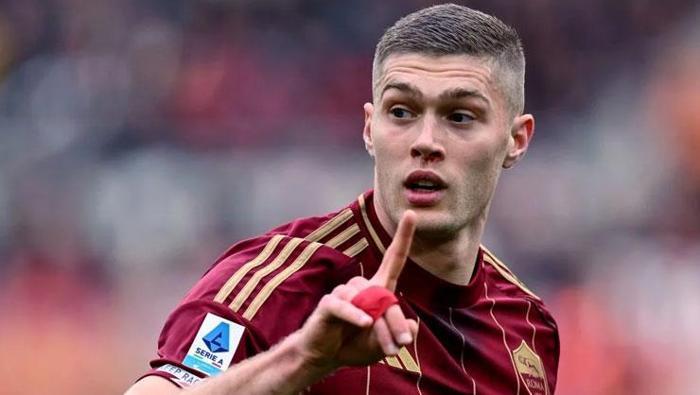 ADAYLAR BELİRLENDİ