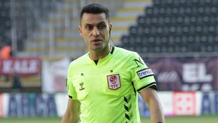 KARARLAR TARTIŞILDI