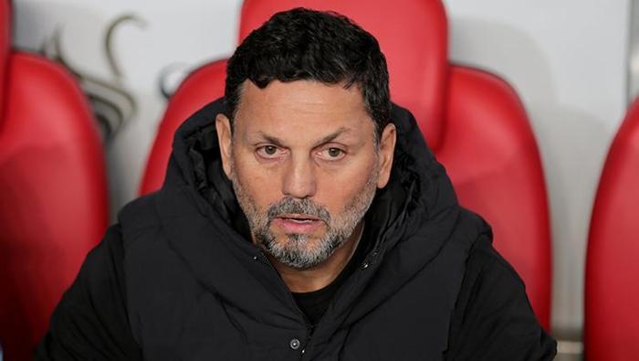 EROL BULUT: İSTEMEDİĞİMİZ BİR SONUÇ