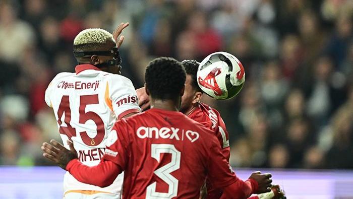 KULÜBESİ DAHA İYİ