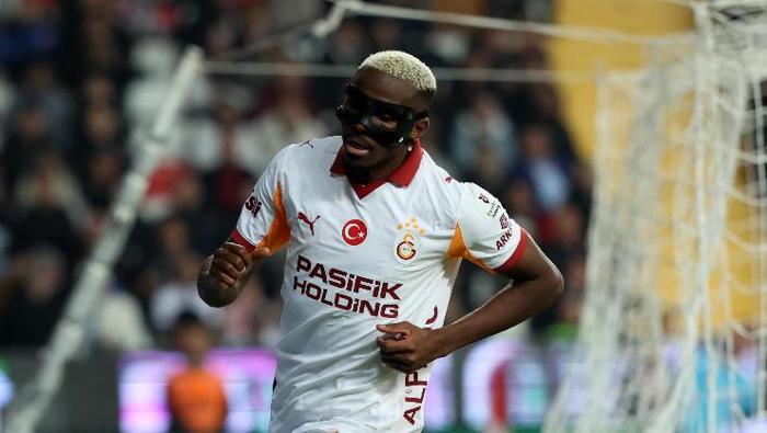 BARIŞA ÇALINAN UCUZ FAULLER BIKKINLIK VERDİ