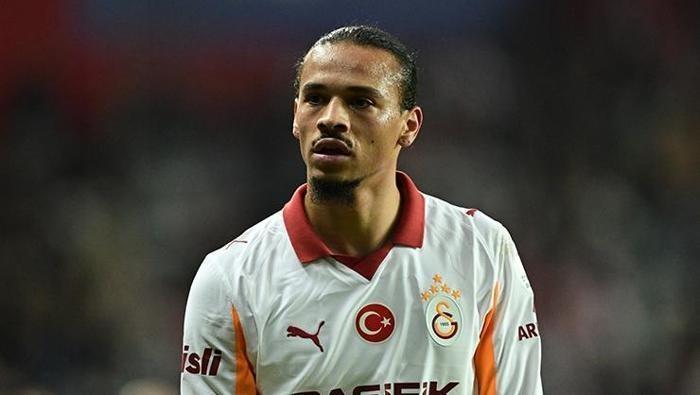 ALMAN BASININDA GÜNDEM SANE