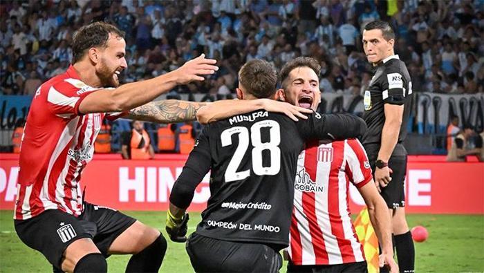 KARİYERİNDE 23.KUPA